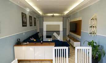 Imagem 6: Casa à Venda - Nova Petrópolis, 3 Quartos, 224 m2