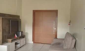 Imagem: Oportunidade! Vendo casa no centro perto