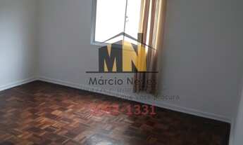 Imagem 1: APARTAMENTO RESIDENCIAL em SÃO PAULO - SP, VILA MARIANA