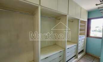 Imagem 11: Ribeirão Preto - Apartamento Padrão - Jardim São Luiz