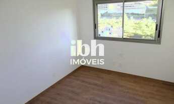 Imagem 7: Apartamento à venda, 3 quartos, 1 suíte, 3 vagas, Vale do Sereno - Nova Lima/MG