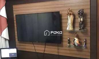 Imagem 6: Casa com 3 dormitórios à venda, 500 m² por R$ 1.397.000,00 - Vila Ré - São Paulo/SP