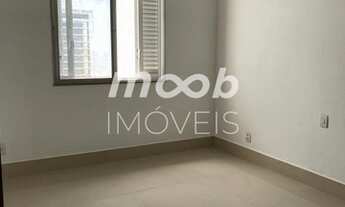 Imagem 6: Casa Térrea para Locação no Jardim Chapadão - Campinas - SP