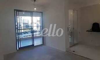 Imagem 4: São Paulo - Apartamento Padrão - Vila Mariana