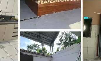 Imagem 2: Alugo casa no monte das oliveiras