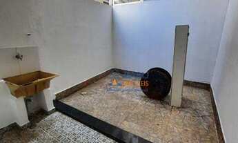 Imagem 3: Apartamento com 1 dormitório para alugar, 57 m² por R$ 2.070,00/mês - Campos Elíseos - São