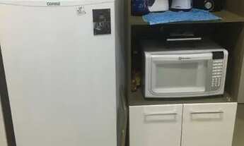 Imagem 7: Aluguel de quarto anual - Camboriú