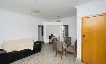 Imagem 2: Apartamento à Venda - Eldorado, 3 Quartos, 135 m2