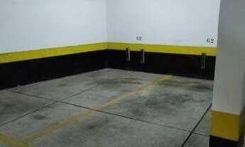 Imagem 5: Apartamento com 3 dormitórios à venda, 128 m² por R$ 1.200.000,00 - Brooklin - São Paulo/S