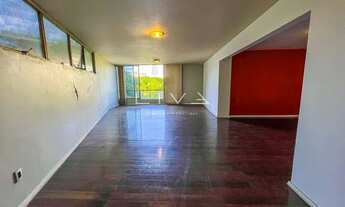 Imagem 7: Apartamento-À VENDA-Leblon-Rio de Janeiro-RJ