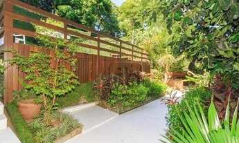 Imagem 4: Casa com 4 dormitórios à venda, 300 m² por R$ 2.199.000,00 - Itanhangá - Rio de Janeiro/RJ