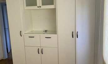 Imagem 7: OPORTUNIDADE 200 METROS DO METRO VILA MARIANA - PACOTE 5.000 - IMPERDIVEL.