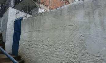 Imagem 2: Alugo ou Vendo Casa com 2 dormitórios