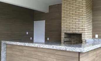 Imagem 5: Agio - Apartamento Première Harmonia 57m2