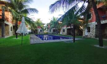 Imagem 3: Alugo apartamento no Condomínio La fazenda, Canoa Quebrada