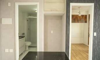 Imagem 7: Apartamento mix aricanduva 1 quarto a venda