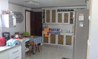 Imagem 7: Cobertura com 4 quartos à venda, 350 m² por R$ 1.800.000 - Recreio dos Bandeirantes - Rio