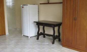 Imagem 5: Kitnet/Conjugado para aluguel com 32 metros quadrados com 1 quarto em Bela Vista - São Pau