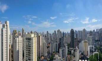 Imagem 4: SÃO PAULO - Apartamento Padrão - VILA NOVA CONCEIÇÃO