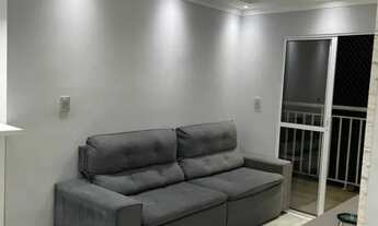 Imagem 2: Apartamento no bairro Torre, Recife-PE