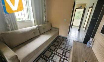Imagem 4: Apartamento Jardim Grimaldi 44 M ²