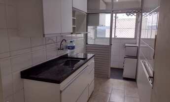 Imagem 8: Apartamento para locação localizado no condomínio Alpes D´Itália em Arujá-SP!