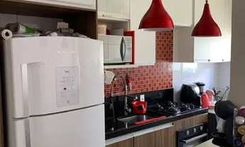 Imagem 6: Apartamento a venda