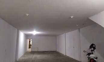 Imagem 2: Aluga-se ponto comercial centro guarabira 2000 mil