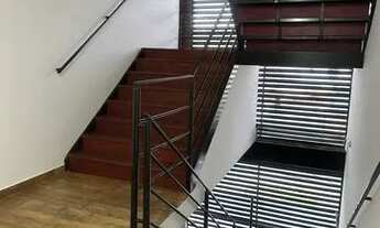 Imagem: Aluguel de kitnets no Candeias!!!