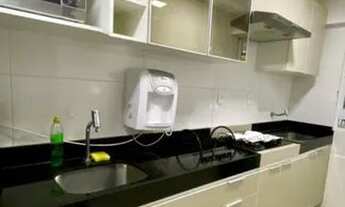 Imagem 6: Oportunidade Beira Mar- Tambaú- João Pessoa- PB