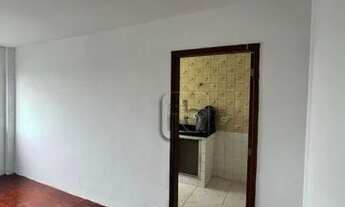 Imagem 2: Apartamento 2 quartos em Campo Grande