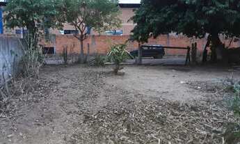 Imagem: Terreno 14x30