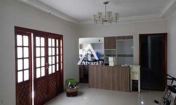 Imagem 14: Locação, Venda-Sobrado-São Paulo-Parque Maria Domitila