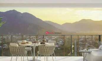 Imagem 6: Lume Residencial Barra Bonita