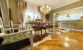 Imagem 7: Casa Primavera Novo Hamburgo