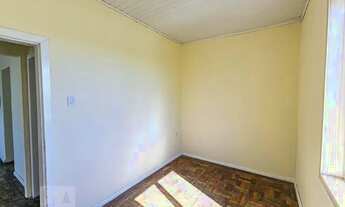 Imagem 6: Apartamento à Venda - Partenon, 2 Quartos, 60 m2