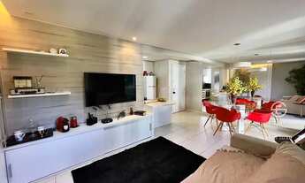 Imagem 2: Apartamento 3 EXCLUSIVO / PAMPULHA