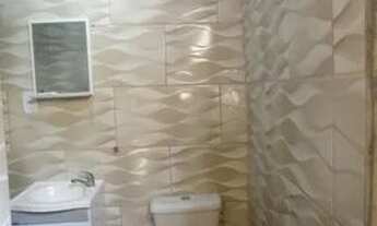 Imagem 5: Casa Nova Iguaçu - Cabuçu