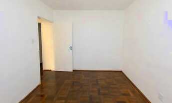 Imagem 7: Apartamento 2 quartos para aluguel Pelotas