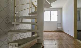 Imagem 2: Apartamento para Aluguel - Caputera, 4 Quartos, 94 m2