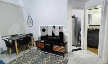 Imagem 5: Apartamento-À VENDA-Leblon-Rio de Janeiro-RJ