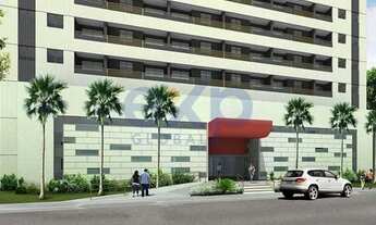 Imagem: A sua oportunidade chegou