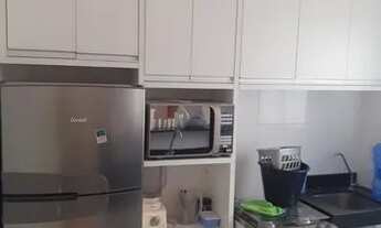 Imagem 4: Alugo apartamento chapada das borboletas