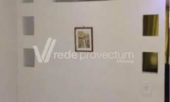 Imagem 4: Casa - Residencial Cosmos - Campinas