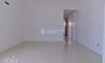 Imagem: Apartamento à venda Rua Barão do Gravataí