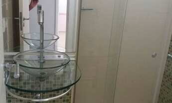 Imagem 6: Apartamento bairro Trujilo