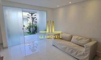 Imagem 3: Casa à venda no bairro Recreio Ipitanga - Lauro de Freitas/BA