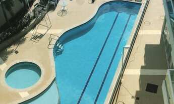 Imagem 7: Alugo- flat no rio stay no park olímpico na barra