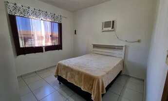 Imagem 3: Casa a 500m da lagoa - Barra do Sul