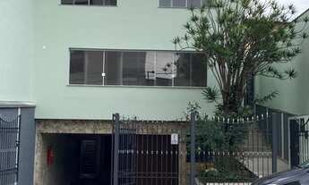 Imagem 4: Imóvel Comercial para alugar na Vila Anastácio. Local de fácil acesso as Marginais